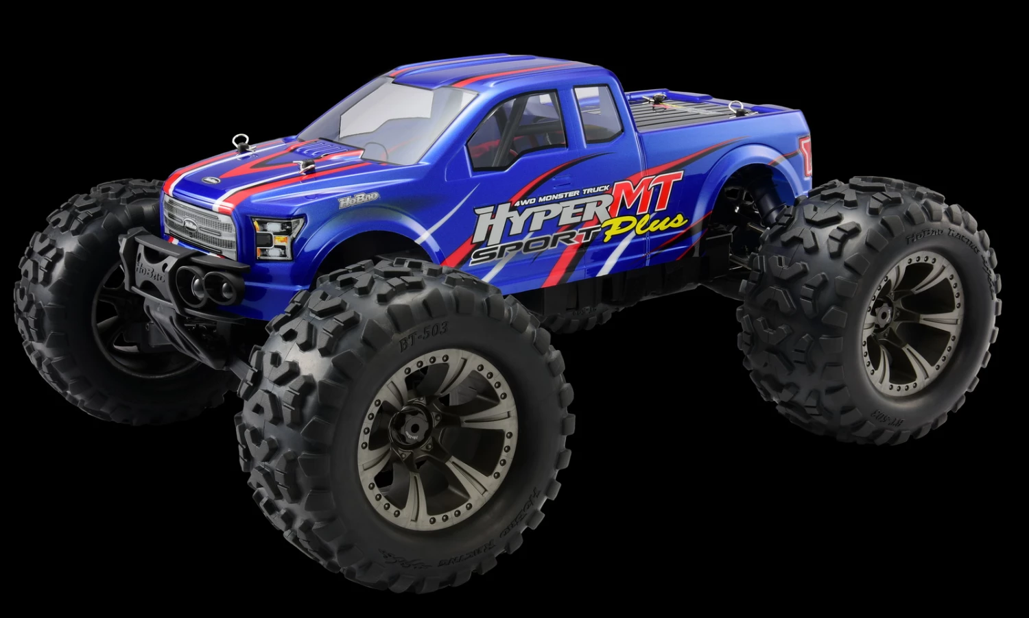 Hobao Online Store 2 Hobao Online Store -Hobao Online Store 10575241 10153332385057986 1287718901972760708 o