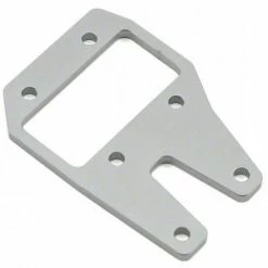 Hobao Hyper 10 Sc Centre Diff. Mount Alum.