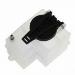 Hobao Hyper Tt Nitro Fuel Tank