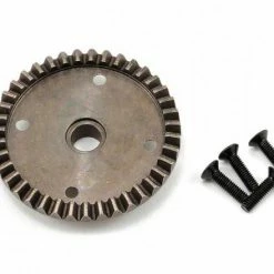 Hobao Hyper Mini ST Crown Gear