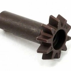 Hobao Hyper Mini ST Drive Pinion Gear