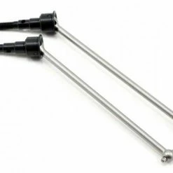 Hobao Hyper Mini ST Front Cva Set