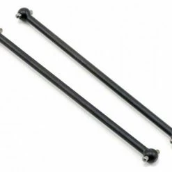 Hobao Hyper Mini ST Rear Dogbones