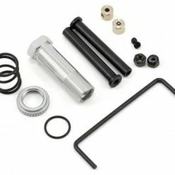 Hobao Online Store 47 Hobao Hyper Mini ST Servo Saver Set