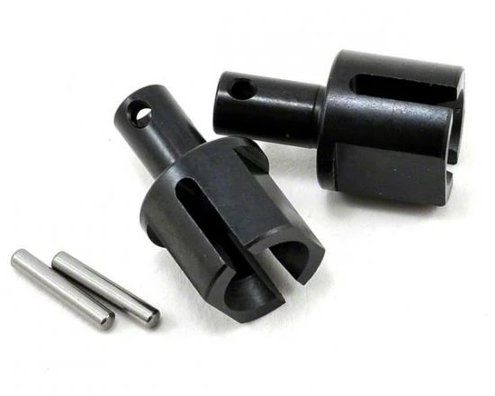 Hobao Hyper Mini ST Center Diff Output 1 Hobao Hyper Mini ST Center Diff Output