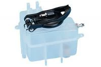 Hobao Hyper Mini ST Fuel Tank