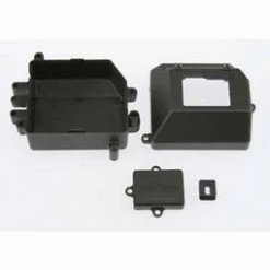 Hobao Hyper Mini ST Receiver Box