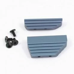 Hobao Hyper Mini ST Engine Mount