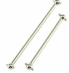 Hobao Hyper Mini ST Propshafts