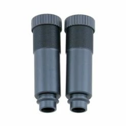 Hobao Hyper Mini ST Threaded Rear Shock Body