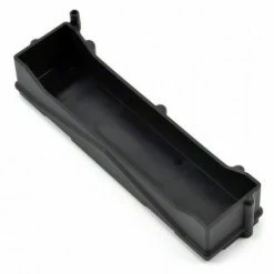 Hobao Hyper 12E Battery Box