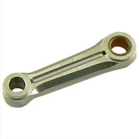 Hobao Hyper 21 Connecting Rod