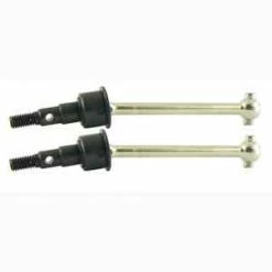 Hobao Gpx4 CVD Shaft (2Pcs)