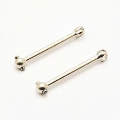 Hobao Epx Cva Dogbone (2)