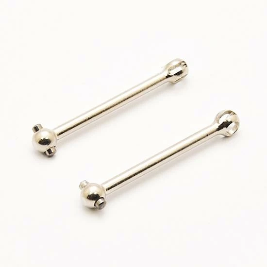 Hobao Epx Cva Dogbone (2) 1 Hobao Epx Cva Dogbone (2)