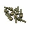 Hobao Ball Joint Screw-5.8mm - 7075