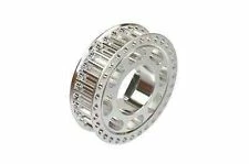 Hobao Gpx4 Alu. Front Oneway Pulley 32T