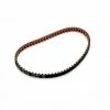 Hobao Epx Rear Belt 198