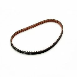 Hobao Epx Rear Belt 198
