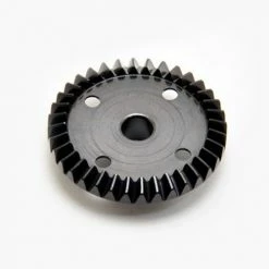 Hobao Dc-1 Ring Gear - 36T (Dc Series)