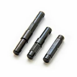 Hobao Dc-1 Output Shaft Set