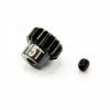 Hobao Dc-1 Motor Gear 15T - W/ Set Screw