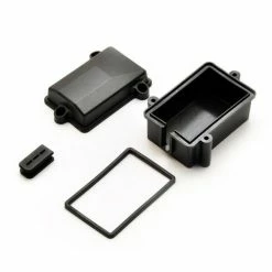 Hobao Dc-1 Receiver Box Set