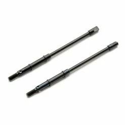 Hobao Dc-1 Rear Drive Shaft - 2 Pcs.