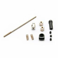 Hobao Dc-1 Steering Linkage Set