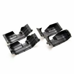 Hobao Dc-1 Inner Fenders Set