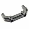 Hobao Dc-1 CNC Aluminium Front Bumper Mount