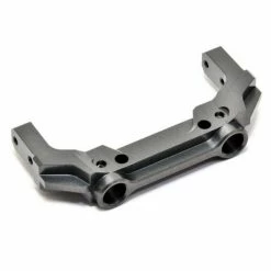 Hobao Dc-1 CNC Aluminium Front Bumper Mount
