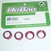 Hobao H2 Shock Cap Top (4)