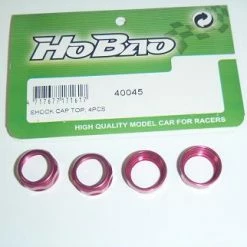 Hobao H2 Shock Cap Top (4)