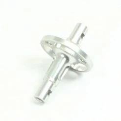 Hobao H4E Spool Differential Gear Holder