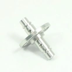 Hobao H4E Solid Centre Layshaft