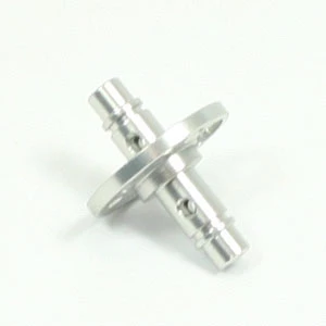 Hobao H4E Solid Centre Layshaft 1 Hobao H4E Solid Centre Layshaft