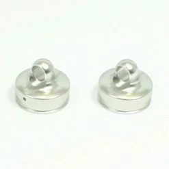 Hobao H4E Shock Cap (2)