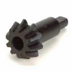 Hobao Pinion Gear Gear ** CLEARANCE **