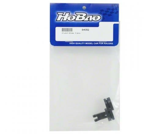 Hobao Clutch Shoes (3) 2 Hobao Clutch Shoes (3) - Image 2