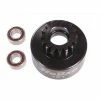 Hobao Pirate 16T Clutch Bell With Bearings