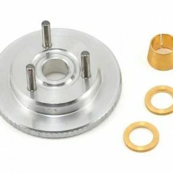 Hobao Picco Flywheel