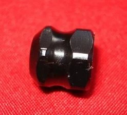 Hobao Clutch Nut