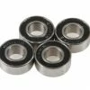 Hobao 6 X 13 Ball Bearings (4)