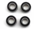 Hobao Pirate Ball Bearing 5X10 (4)