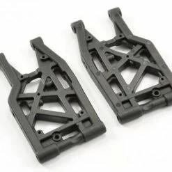 Hobao Vs Rear Lower Arm Set -Hobao Online Store H85002 1