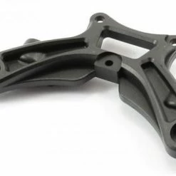 Hobao Vs Front Alum Top Plate + Holder 7 Hobao Vs Front Alum Top Plate + Holder -Hobao Online Store H85006 2
