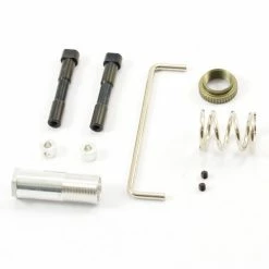 Hobao Vs Servo Saver Set