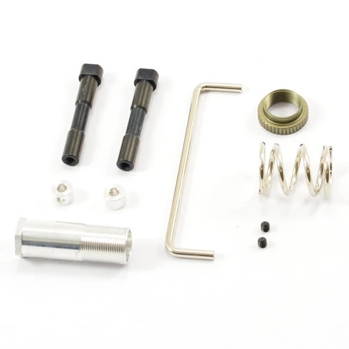 Hobao Vs Servo Saver Set 1 Hobao Vs Servo Saver Set