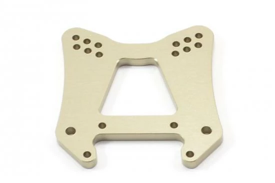 Hobao Vs Front Shock Tower 2 Hobao Vs Front Shock Tower - Image 2